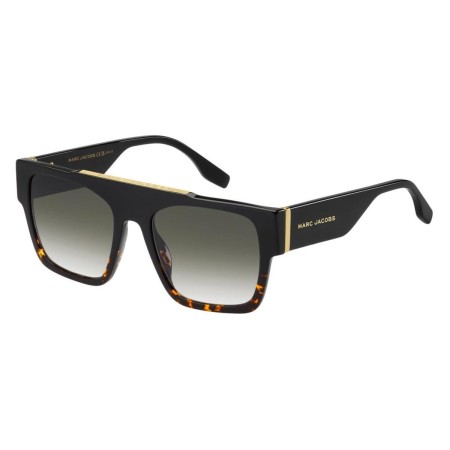 Men's Sunglasses Marc Jacobs MARC 757_S by Marc Jacobs, Glasses and accessories - Ref: S72099232, Price: 222,51 €, Discount: %