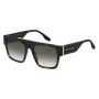 Gafas de Sol Hombre Marc Jacobs MARC 757_S de Marc Jacobs, Gafas y accesorios - Ref: S72099232, Precio: 222,51 €, Descuento: %