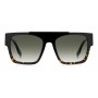 Lunettes de soleil Homme Marc Jacobs MARC 757_S de Marc Jacobs, Lunettes et accessoires - Réf : S72099232, Prix : 222,51 €, R...