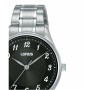 Reloj Hombre Lorus RG221UX9 de Lorus, Relojes de pulsera - Ref: S72099296, Precio: 101,29 €, Descuento: %