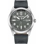 Herrenuhr Timberland TDWGB2230704 Schwarz Grau von Timberland, Armbanduhren - Ref: S72099401, Preis: 102,64 €, Rabatt: %