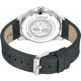 Reloj Hombre Timberland TDWGB2230704 Negro Gris de Timberland, Relojes de pulsera - Ref: S72099401, Precio: 102,64 €, Descuen...