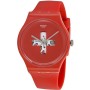 Reloj Hombre Swatch SUOR106 (Ø 41 mm) de Swatch, Relojes de pulsera - Ref: S72099471, Precio: 136,14 €, Descuento: %