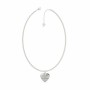 Ladies' Necklace Guess UBN70025 by Guess, Necklaces - Ref: S72099551, Price: 74,14 €, Discount: %