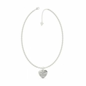 Collier Femme Guess UBN70025 de Guess, Colliers - Réf : S72099551, Prix : 74,14 €, Remise : %