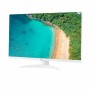 Smart TV LG 27TQ615S-WZ Full HD | Tienda24 Tienda24.eu