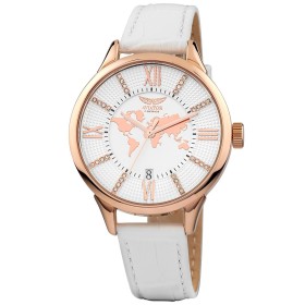 Ladies'Watch Kappa KP-1401L Ø 38 mm | Tienda24 - Global Online Shop Tienda24.eu