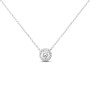 Ladies' Necklace Stroili 1651611 by Stroili, Necklaces - Ref: S72099660, Price: 78,63 €, Discount: %