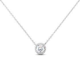 Ladies' Necklace Stroili 1651611 by Stroili, Necklaces - Ref: S72099660, Price: 78,63 €, Discount: %