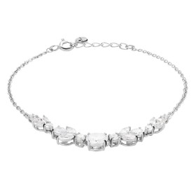 Bracelete feminino Stroili 1688386 de Stroili, Pulseiras - Ref: S72099668, Preço: 104,08 €, Desconto: %