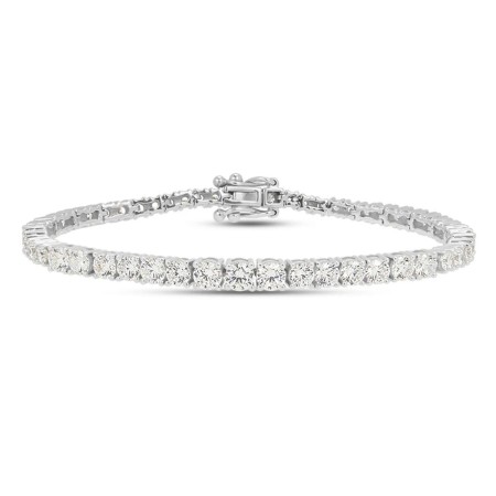 Bracelet Femme Stroili 1685258 de Stroili, Bracelets - Réf : S72099670, Prix : 124,78 €, Remise : %