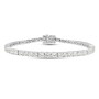 Ladies' Bracelet Stroili 1685258 by Stroili, Bracelets - Ref: S72099670, Price: 124,78 €, Discount: %