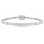 Bracelet Femme Stroili 1685259 de Stroili, Bracelets - Réf : S72099671, Prix : 124,78 €, Remise : %