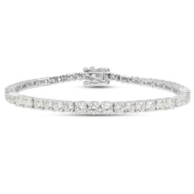 Bracelet Femme Stroili 1685259 de Stroili, Bracelets - Réf : S72099671, Prix : 124,78 €, Remise : %