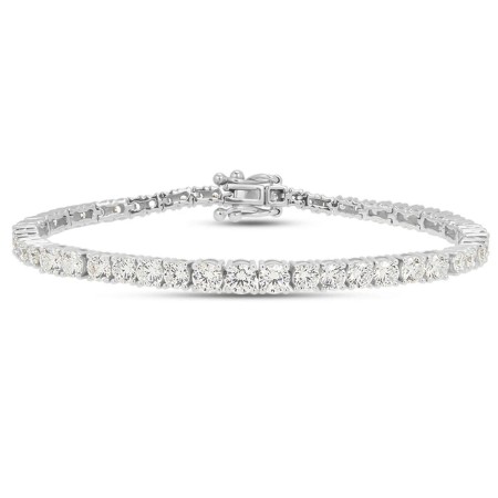 Ladies' Bracelet Stroili 1685259 by Stroili, Bracelets - Ref: S72099671, Price: 124,78 €, Discount: %