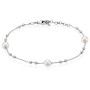 Bracelet Femme Stroili 1615972 de Stroili, Bracelets - Réf : S72099672, Prix : 57,96 €, Remise : %