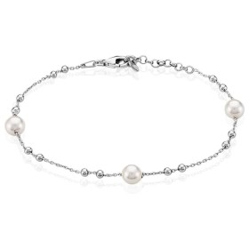 Bracciale Donna Lotus LS1845-2/1 | Tienda24 - Global Online Shop Tienda24.eu