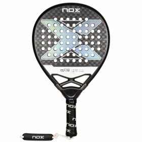 Raquette de Padel Puma 049014 01 | Tienda24 Tienda24.eu