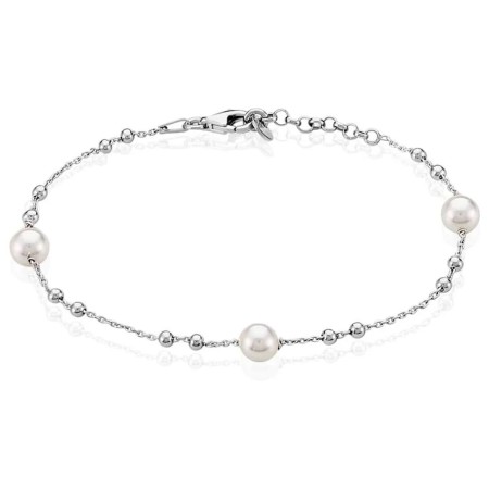 Bracelet Femme Stroili 1615972 de Stroili, Bracelets - Réf : S72099672, Prix : 57,96 €, Remise : %