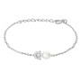 Ladies' Bracelet Stroili 1691452 by Stroili, Bracelets - Ref: S72099673, Price: 64,93 €, Discount: %