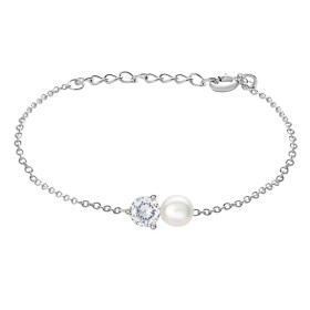 Bracciale Donna Stroili 1691452 di Stroili, Bracciali - Rif: S72099673, Prezzo: 64,93 €, Sconto: %