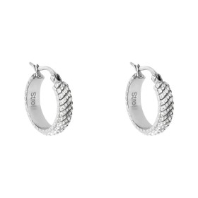 Boucles d´oreilles Femme Guess JUBE01361JWYGBKT-U | Tienda24 - Global Online Shop Tienda24.eu