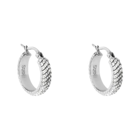 Ladies' Earrings Stroili 1688067 | Tienda24 - Global Online Shop Tienda24.eu