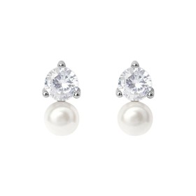 Ladies' Earrings Stroili 1685978 | Tienda24 - Global Online Shop Tienda24.eu