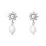 Boucles d´oreilles Femme Stroili 1691443 | Tienda24 - Global Online Shop Tienda24.eu