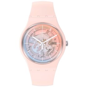 Men's Watch Swatch SO32P103-5300 by Swatch, Wrist Watches - Ref: S72099763, Price: 157,89 €, Discount: %