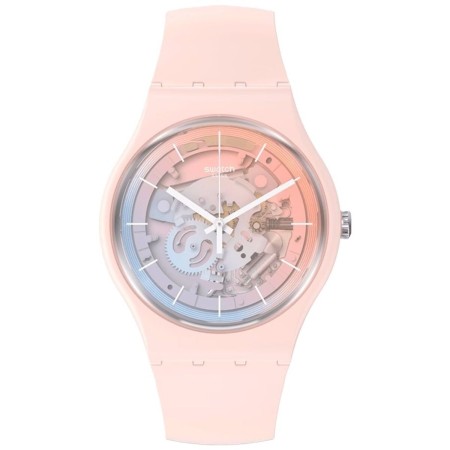 Relógio masculino Swatch SO32P103-5300 de Swatch, Relógios com braselete - Ref: S72099763, Preço: 157,89 €, Desconto: %