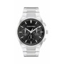 Reloj Hombre Calvin Klein 25200459 Plateado de Calvin Klein, Relojes de pulsera - Ref: S72099771, Precio: 263,08 €, Descuento: %