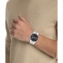 Reloj Hombre Calvin Klein 25200459 Plateado de Calvin Klein, Relojes de pulsera - Ref: S72099771, Precio: 263,08 €, Descuento: %