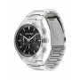 Reloj Hombre Calvin Klein 25200459 Plateado de Calvin Klein, Relojes de pulsera - Ref: S72099771, Precio: 263,08 €, Descuento: %