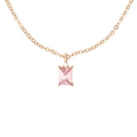 Collier Femme Stroili 1685974 de Stroili, Colliers - Réf : S72099779, Prix : 56,39 €, Remise : %