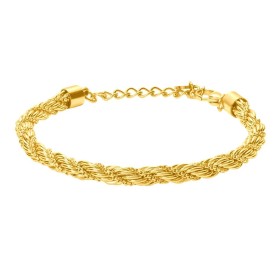 Bracelet Femme Stroili 1688045 | Tienda24 - Global Online Shop Tienda24.eu