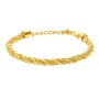 Bracelet Femme Stroili 1688047 de Stroili, Bracelets - Réf : S72099781, Prix : 64,93 €, Remise : %