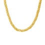 Ladies' Necklace Stroili 1688050 by Stroili, Necklaces - Ref: S72099783, Price: 75,81 €, Discount: %