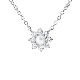 Collier Femme Lotus LP3079-1/1 | Tienda24 - Global Online Shop Tienda24.eu