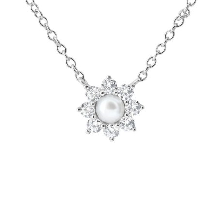 Collana Donna Stroili 1691444 di Stroili, Collane - Rif: S72099785, Prezzo: 68,33 €, Sconto: %