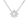 Collier Femme Stroili 1691444 de Stroili, Colliers - Réf : S72099785, Prix : 68,33 €, Remise : %