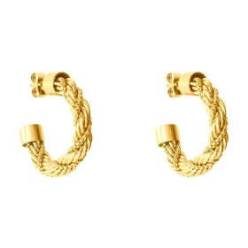 Earrings New Bling 9NB-908S | Tienda24 - Global Online Shop Tienda24.eu