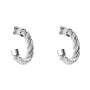 Boucles d´oreilles Femme Stroili 1688046 | Tienda24 - Global Online Shop Tienda24.eu