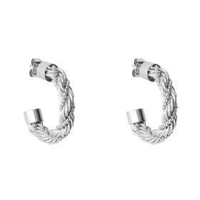 Boucles d´oreilles Femme Stroili 1682078 Doré | Tienda24 - Global Online Shop Tienda24.eu