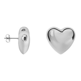 Ladies' Earrings Chiara Ferragni J19AUW32 Stainless steel 4 cm | Tienda24 - Global Online Shop Tienda24.eu