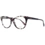 Montura de Gafas Mujer MAX&Co MO5003 54055 de MAX&Co, Gafas y accesorios - Ref: S72099915, Precio: 76,22 €, Descuento: %