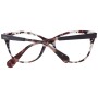 Ladies' Spectacle frame MAX&Co MO5003 54055 by MAX&Co, Glasses and accessories - Ref: S72099915, Price: 76,22 €, Discount: %