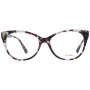 Ladies' Spectacle frame MAX&Co MO5003 54055 by MAX&Co, Glasses and accessories - Ref: S72099915, Price: 76,22 €, Discount: %