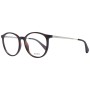 Montura de Gafas Mujer MAX&Co MO5043 52052 de MAX&Co, Gafas y accesorios - Ref: S72099916, Precio: 76,22 €, Descuento: %