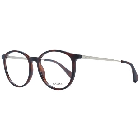 Ladies' Spectacle frame MAX&Co MO5043 52052 by MAX&Co, Glasses and accessories - Ref: S72099916, Price: 76,22 €, Discount: %